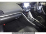 Used 2023 AT mitsubishi eclipse-cross GK1W Image[2]
