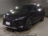 Used 2020 AT lexus rx AGL20W Image[0]