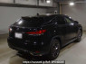 Used 2020 AT lexus rx AGL20W Image[1]