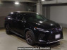 Used 2020 AT lexus rx AGL20W Image[2]