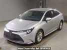 Toyota Corolla Sedan ZRE212