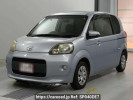 Toyota Porte NSP140