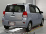 Used 2013 AT toyota porte NSP140 Image[1]