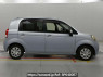 Used 2013 AT toyota porte NSP140 Image[2]