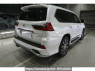 Used 2018 AT lexus lx URJ201W Image[1]