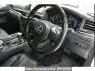 Used 2018 AT lexus lx URJ201W Image[2]