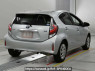Used 2019 AT toyota aqua NHP10 Image[1]
