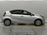 Used 2019 AT toyota aqua NHP10 Image[2]