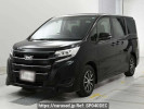 Toyota Noah ZRR80G