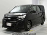 Used 2021 AT toyota noah ZRR80G Image[0]