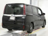 Used 2021 AT toyota noah ZRR80G Image[1]