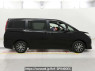Used 2021 AT toyota noah ZRR80G Image[2]