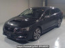 Used 2018 AT subaru levorg VM4 Image[0]