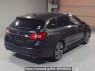 Used 2018 AT subaru levorg VM4 Image[1]
