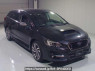 Used 2018 AT subaru levorg VM4 Image[2]