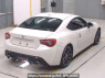 Used 2017 MT toyota 86 ZN6 Image[1]