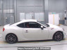 Used 2017 MT toyota 86 ZN6 Image[2]