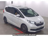 Used 2022 AT honda freed-plus-hybrid GB7 Image[0]