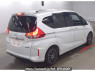 Used 2022 AT honda freed-plus-hybrid GB7 Image[1]