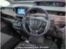 Used 2022 AT honda freed-plus-hybrid GB7 Image[2]