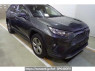 Used 2020 AT toyota rav4 MXAA54 Image[0]