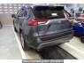 Used 2020 AT toyota rav4 MXAA54 Image[1]