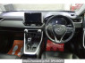 Used 2020 AT toyota rav4 MXAA54 Image[2]