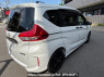 Used 2022 AT honda freed-hybrid GB7 Image[1]