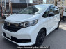 Used 2022 AT honda freed-hybrid GB7 Image[2]