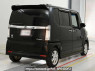 Used 2012 AT honda n-box-custom JF1 Image[1]