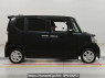 Used 2012 AT honda n-box-custom JF1 Image[2]