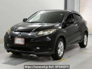 Honda VEZEL RU4