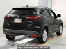 Used 2014 AT honda vezel RU4 Image[1]