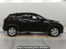 Used 2014 AT honda vezel RU4 Image[2]