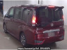 Used 2021 AT honda step-wgn-spada RP3 Image[1]