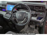 Used 2021 AT honda step-wgn-spada RP3 Image[2]