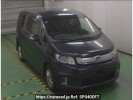 Honda Freed Spike GB3