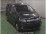Used 2015 AT honda freed-spike GB3 Image[0]