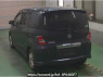 Used 2015 AT honda freed-spike GB3 Image[1]