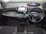 Used 2015 AT honda freed-spike GB3 Image[2]