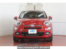 Used 2017 AT fiat 500x 33414 Image[1]