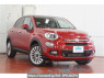 Used 2017 AT fiat 500x 33414 Image[2]
