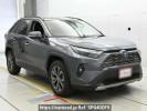 Toyota RAV4 AXAH54