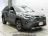 Used 2022 AT toyota rav4 AXAH54 Image[0]