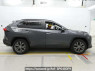 Used 2022 AT toyota rav4 AXAH54 Image[1]