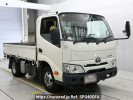 Toyota Dyna Truck XZU605