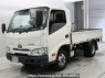 Used 2019 AT toyota dyna-truck XZU605 Image[1]