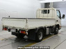 Used 2019 AT toyota dyna-truck XZU605 Image[2]