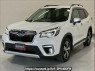 Used 2018 AT subaru forester SKE Image[0]