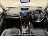 Used 2018 AT subaru forester SKE Image[1]